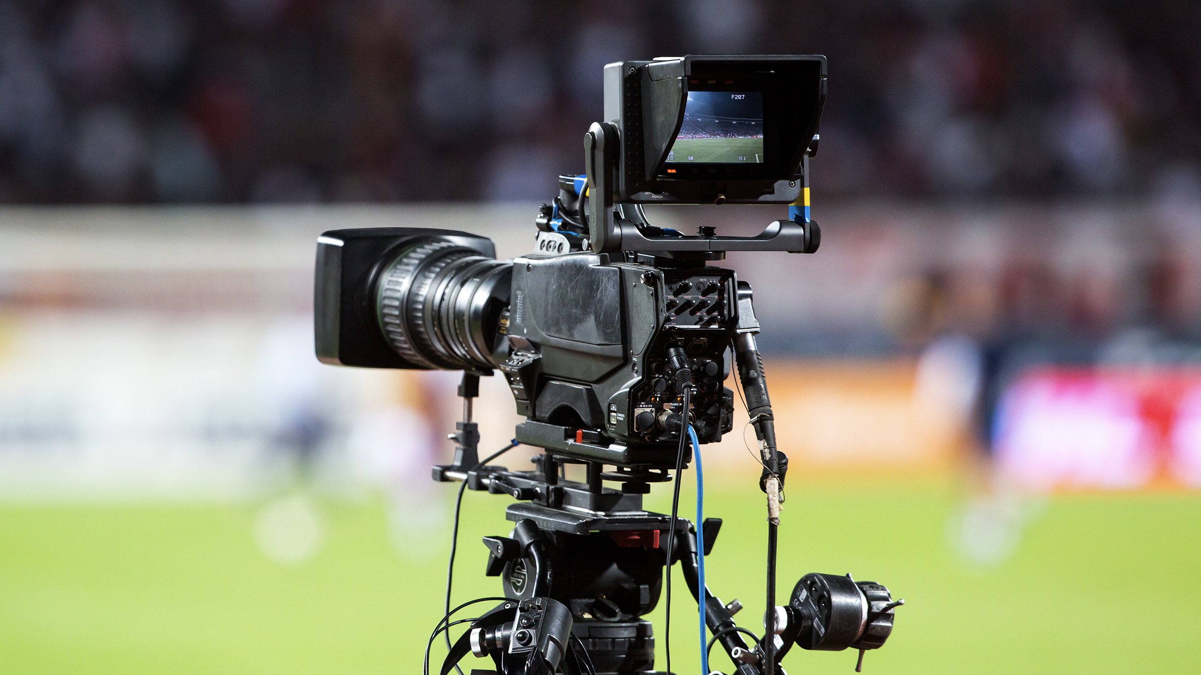 ŽIVĚ: MKS Puszcza vs. Bohemians