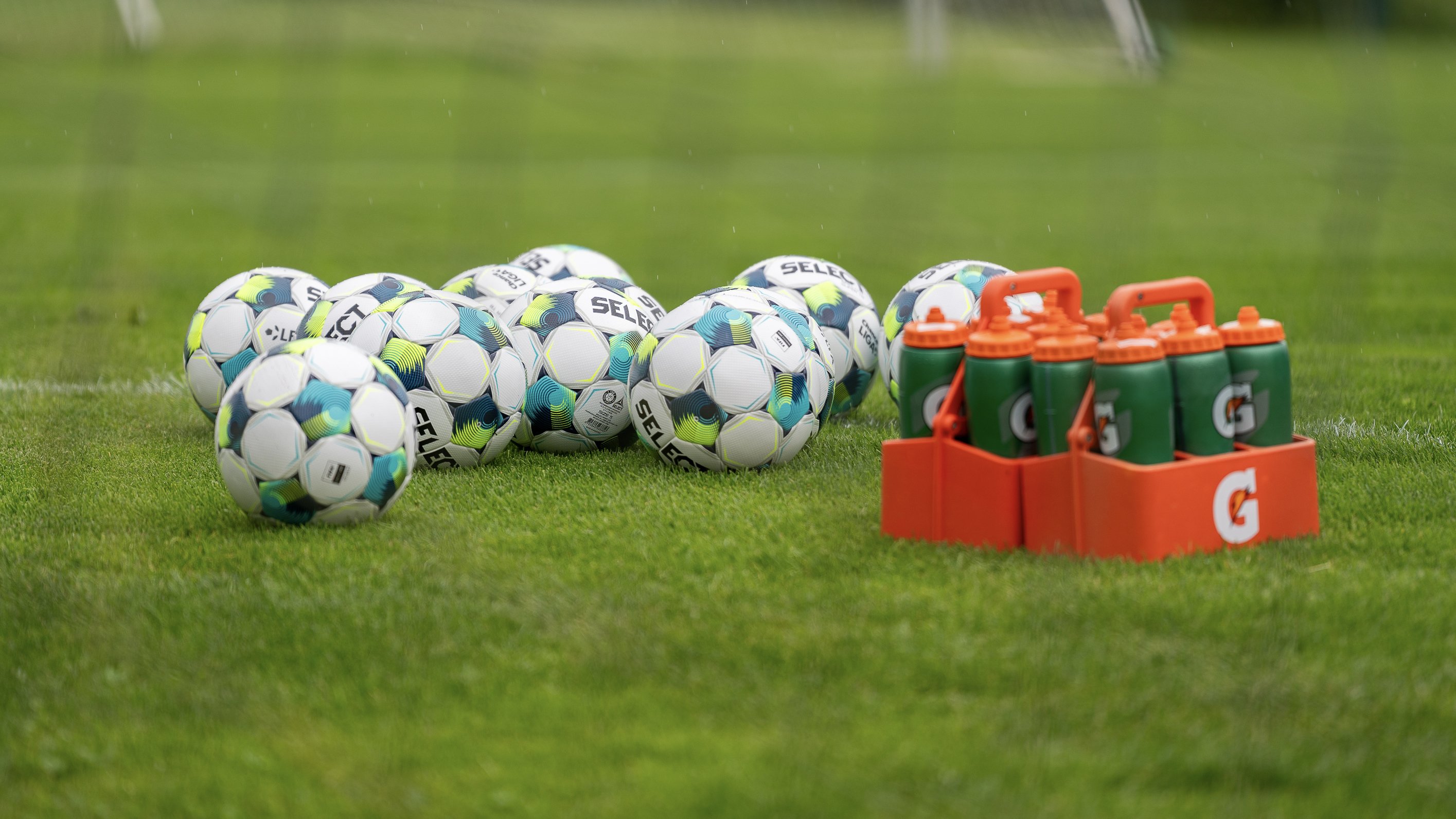 ŽIVĚ: Bohemians vs. Ružomberok
