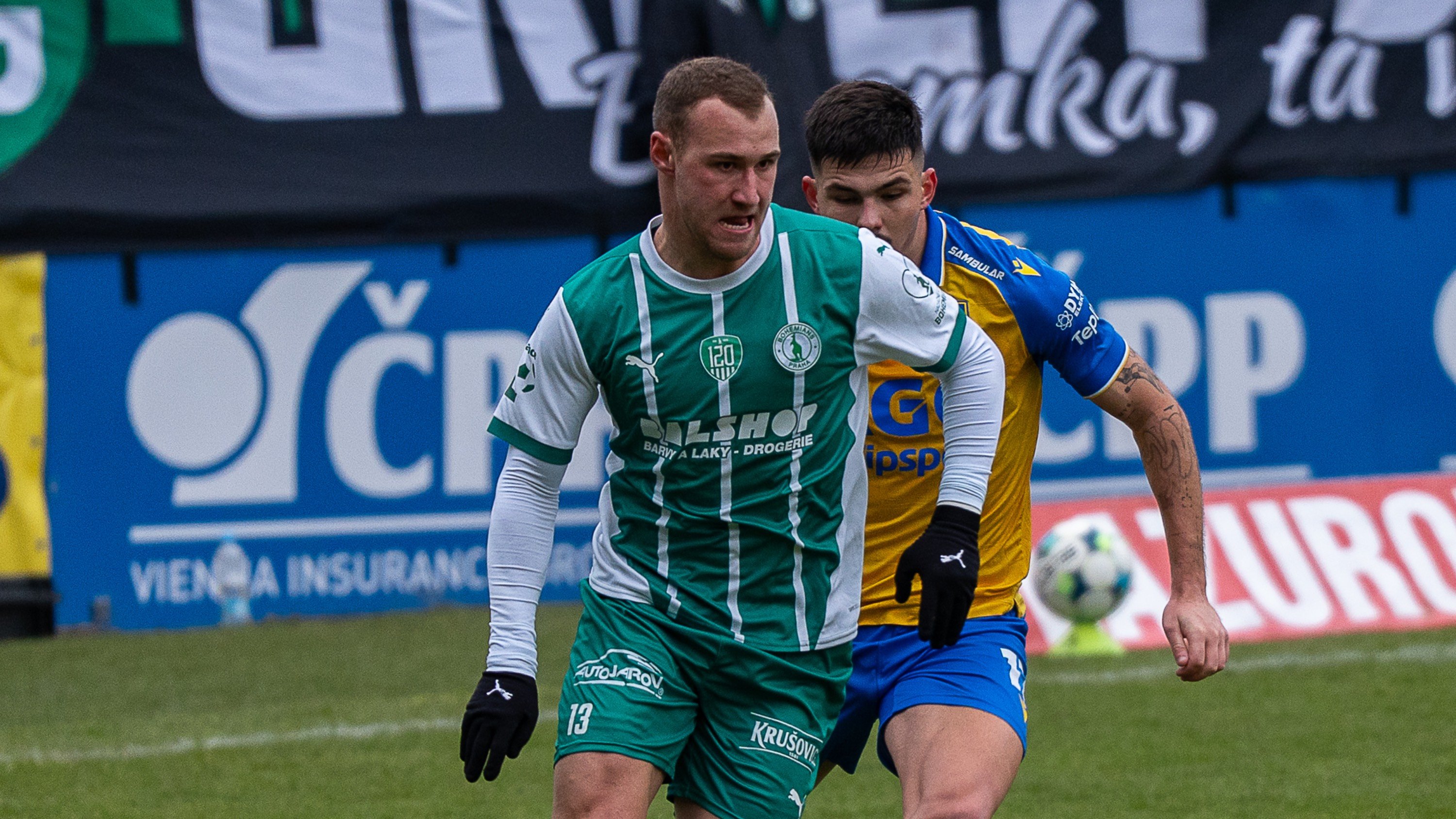 Zeman: Ztracené body musíme získat jinde