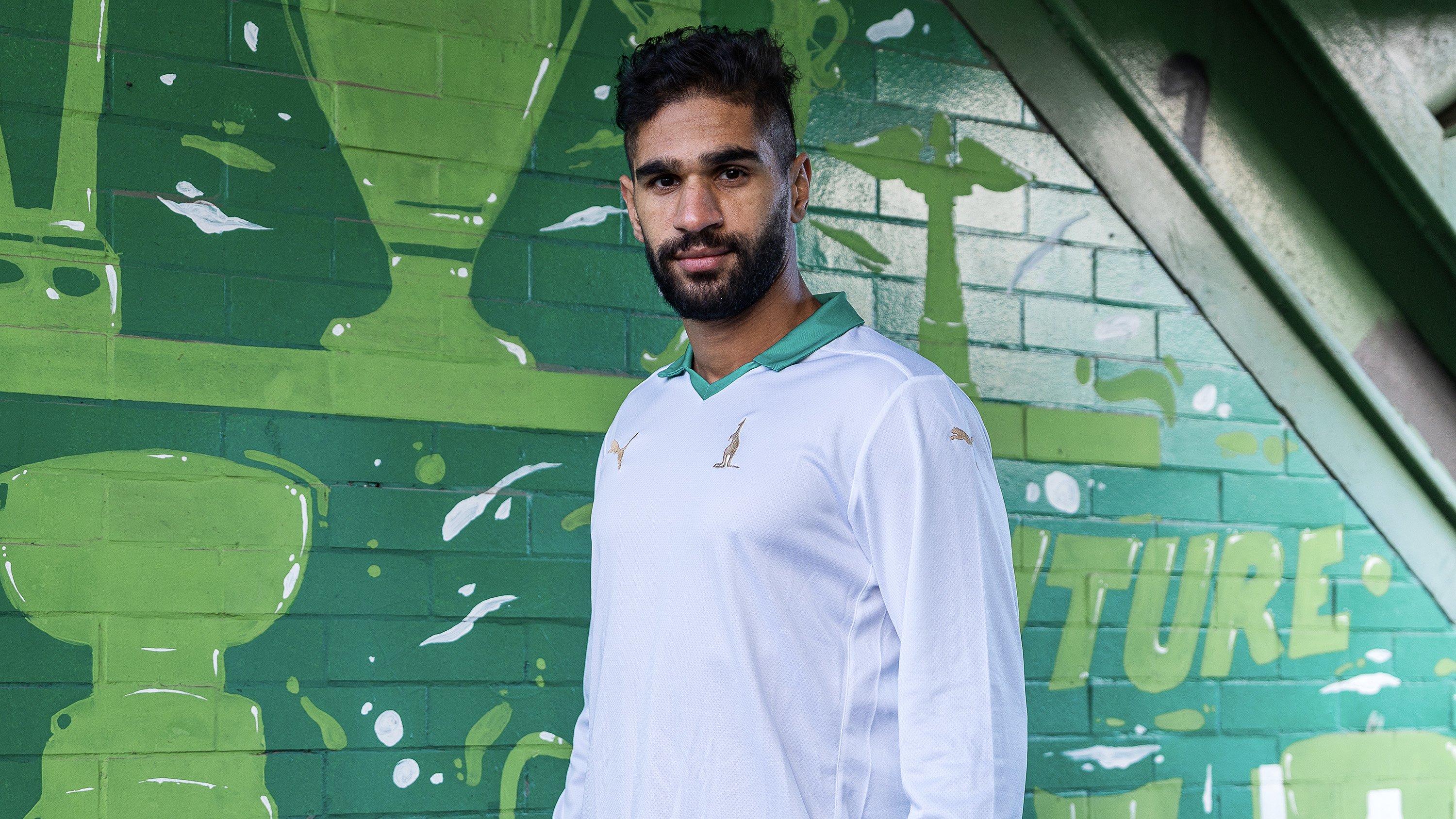 Výroční dresy Bohemians