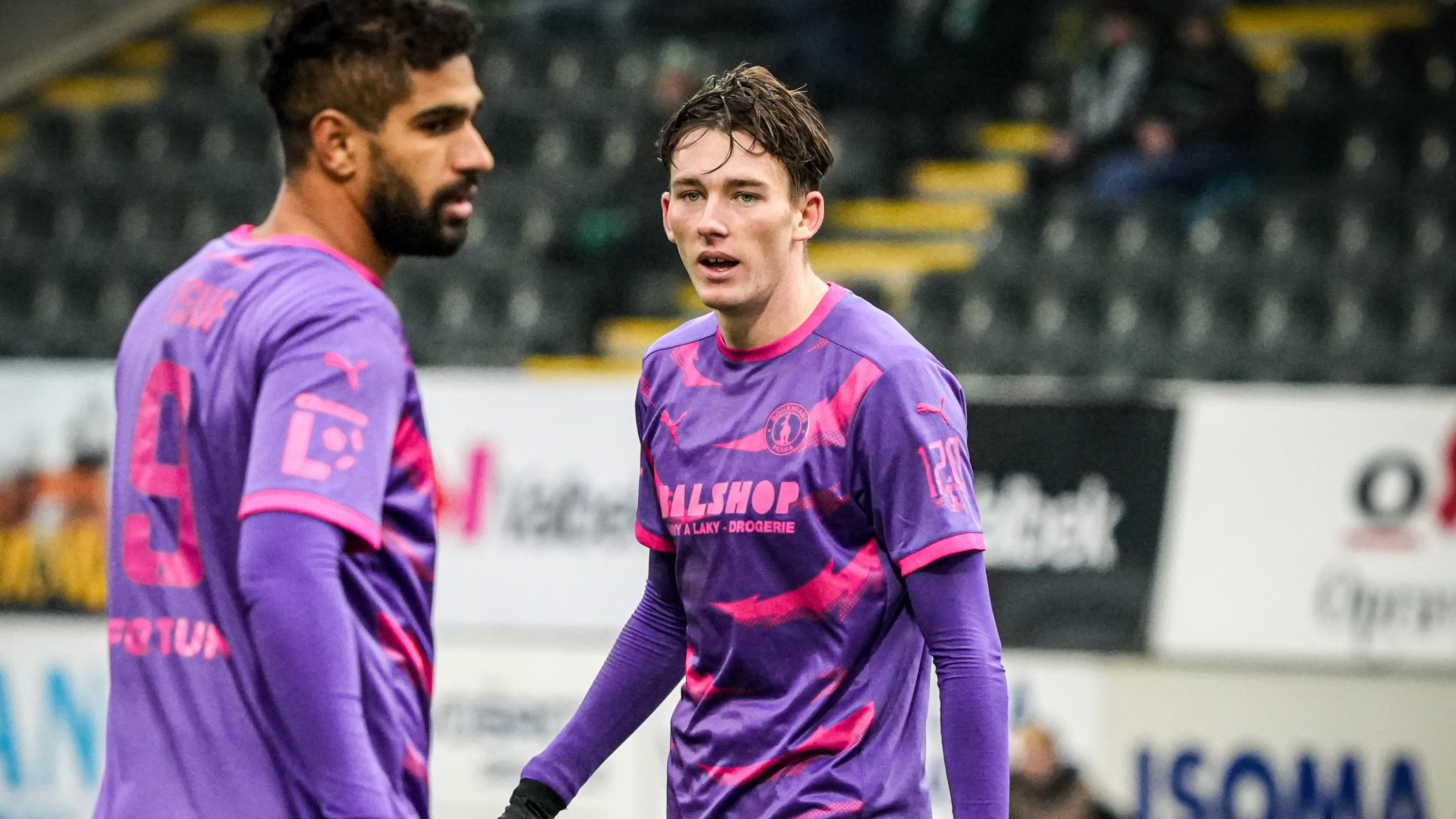 Kadlec A.: Takhle nemůžeme inkasovat