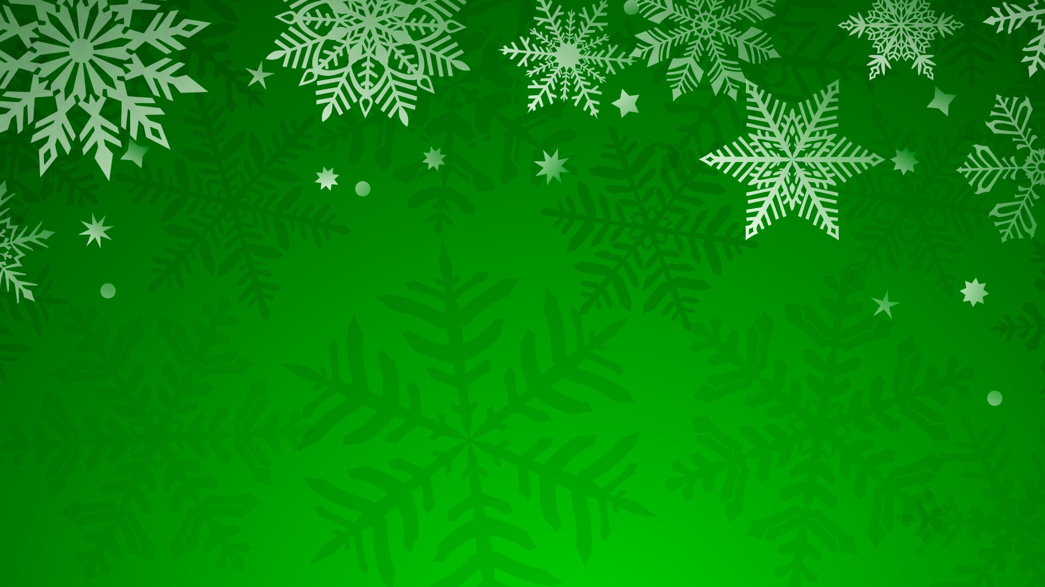 Vánoce s Klokanem 2025