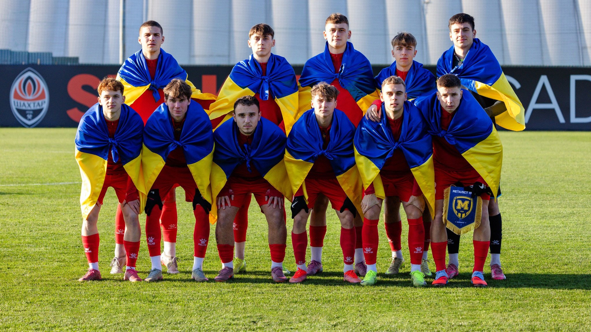 Veres Rivne Table Představení soupeře: NK Veres Rivne | Bohemians Praha 1905