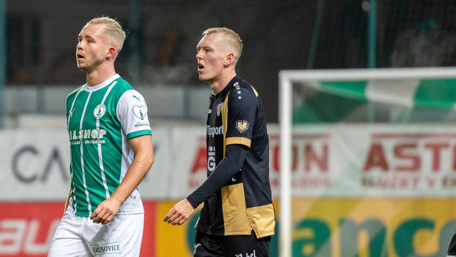 Představení soupeře: FC Hradec Králové