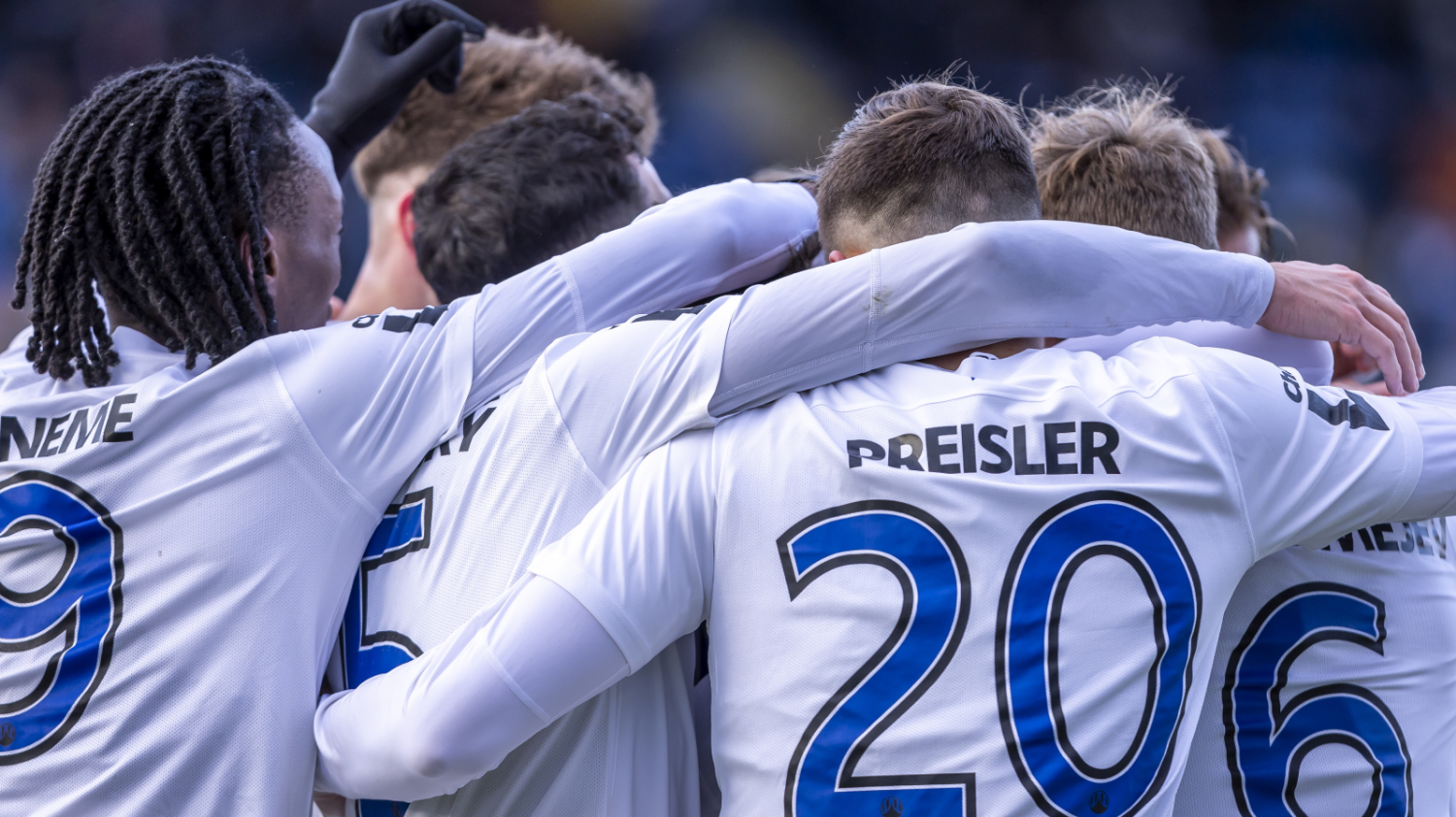 Představení soupeře: FC Slovan Liberec