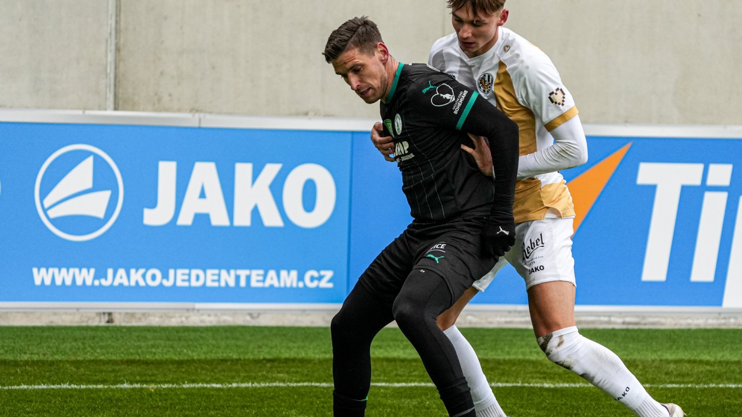 Představení soupeře: FC Hradec Králové