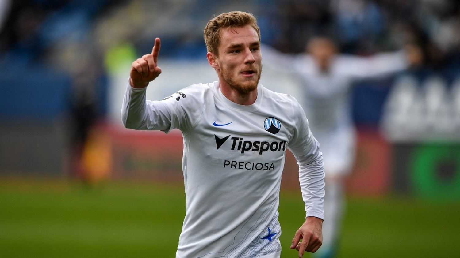 Představení soupeře: FC Slovan Liberec