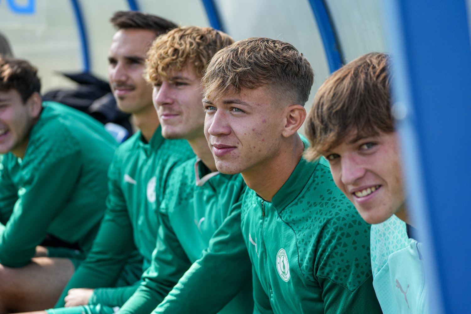 Ředina: Neproměněné šance nás stály výsledek