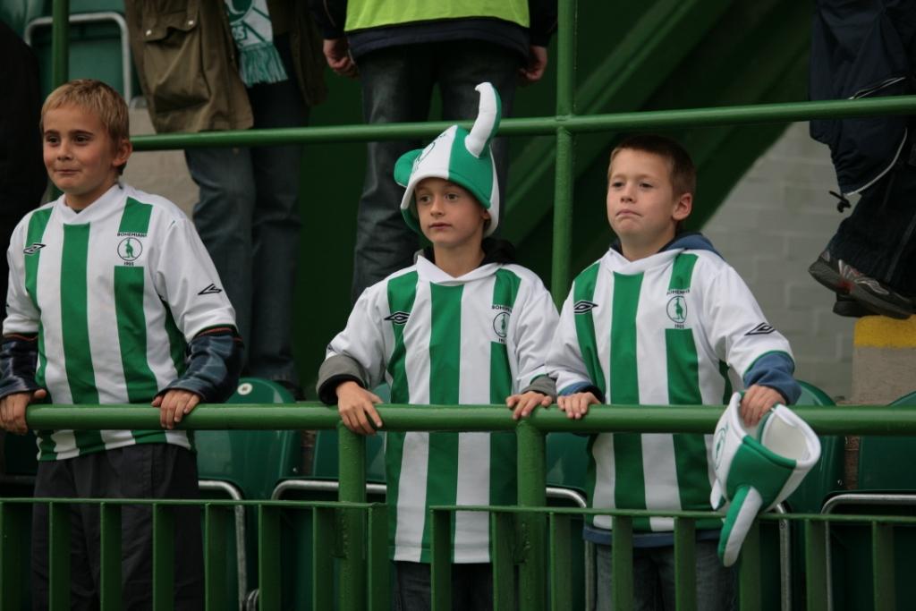 Probíhá předprodej na Zlín