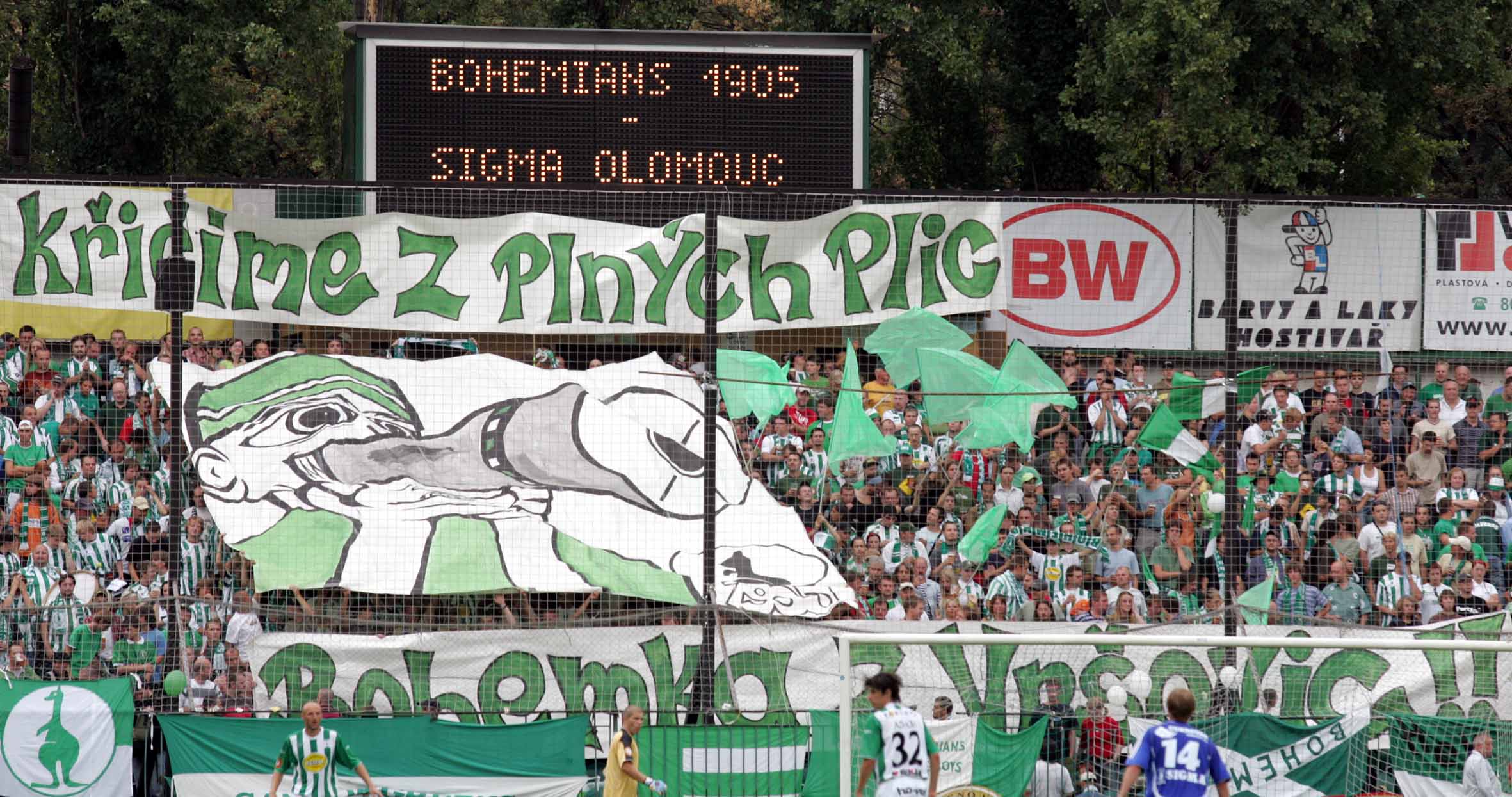 Kupujte vstupenky do Plzně