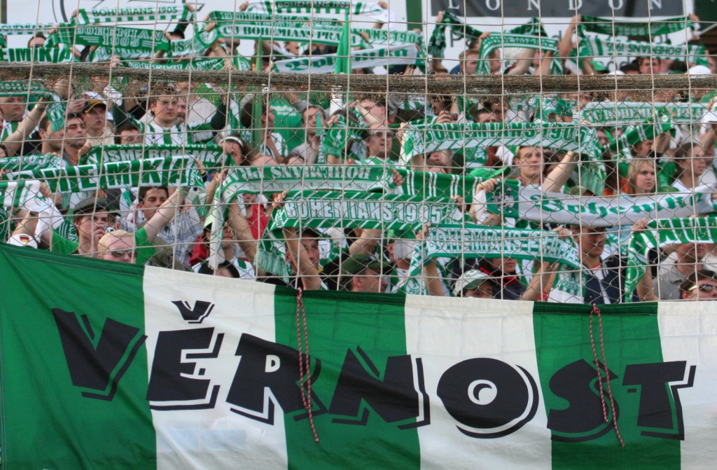 Fotogalerie ze zápasu s Opavou