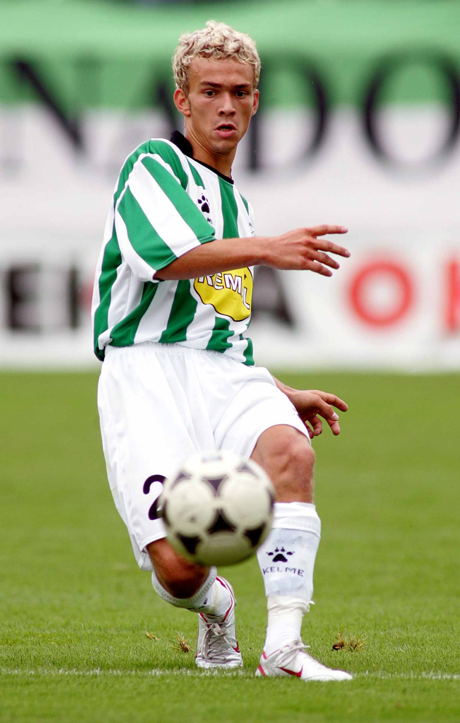 Uchytil s Heldem v reprezentaci do 20 let