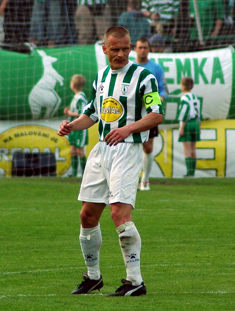 Dalibor Slezák je po operaci