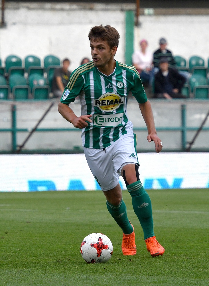 Jirásek: Tři body jsou strašně důležité