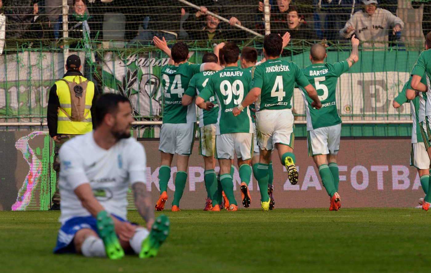 PU 12. 8. Mladá Boleslav