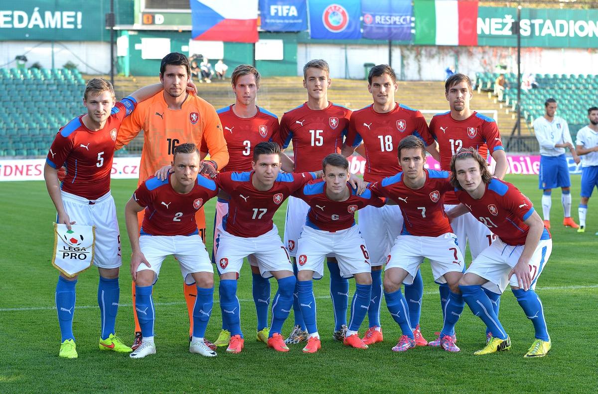 Lvíčata: V sobotu od 17:15 autogramiáda v Ďolíčku
