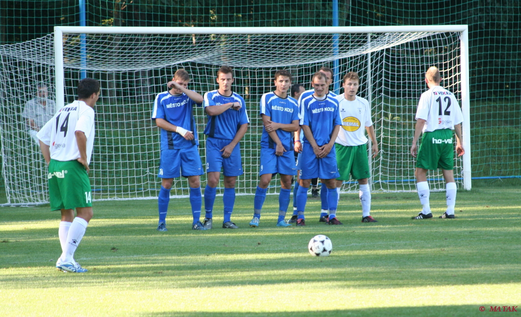 Preparation games
