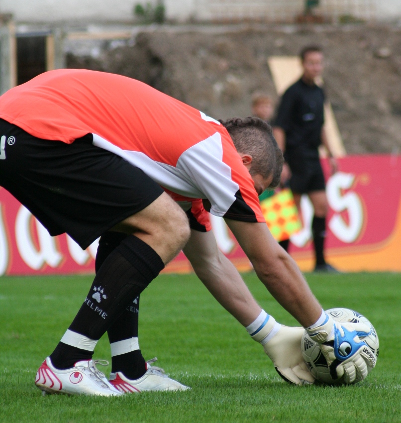 FK Baník Sokolov - Bohemians 1905 1:2 (1:2)