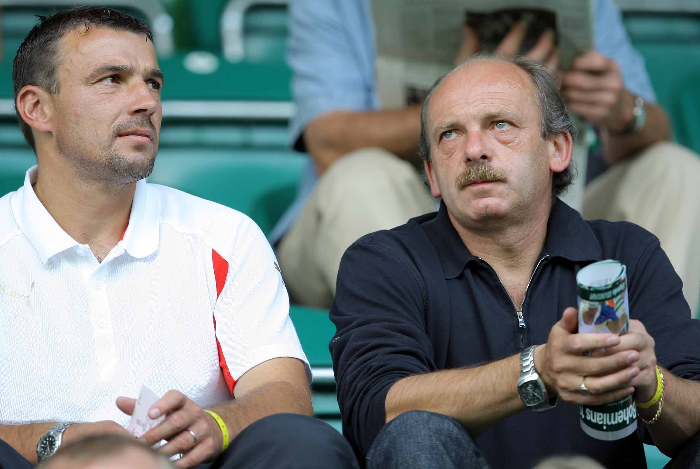 Tady jsme měli bodovat, shodli se hráči