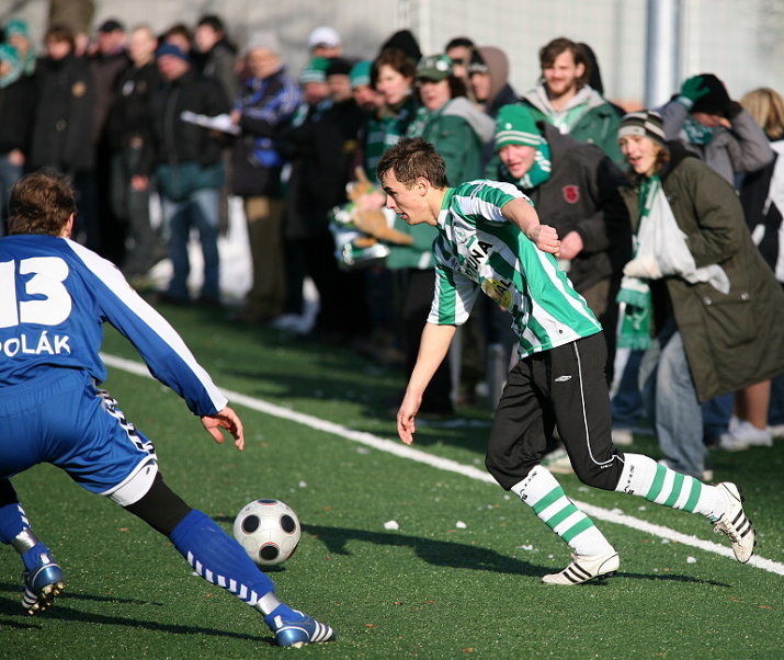 Preparation games