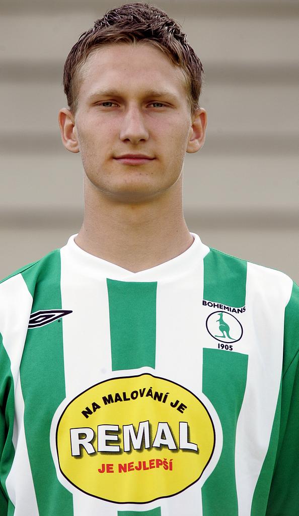 S Litvínovem hokejový výsledek 8:3