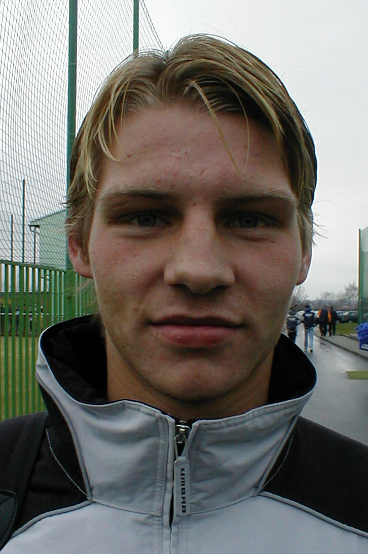 Debt forgiven.  “Rajny”, thank you!