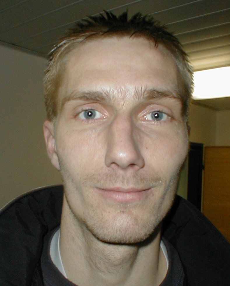 Štěstí je k nám zády, truchlí střelec Bednář