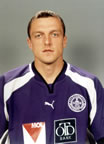 Lubos Kozel is in our team