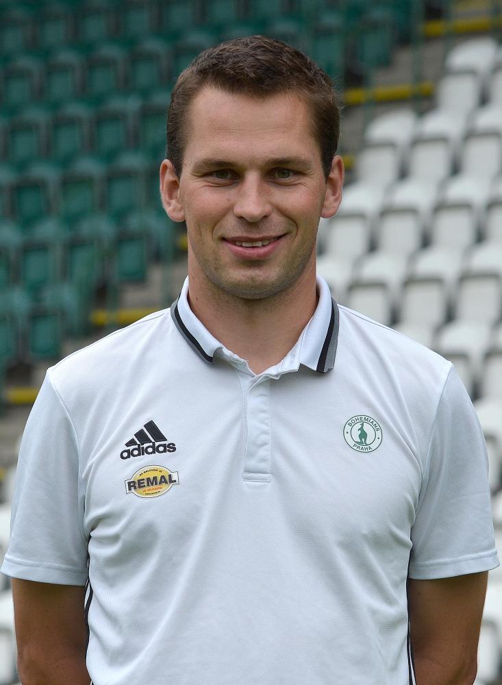 Fajfr: Jaro bylo úspěšnější