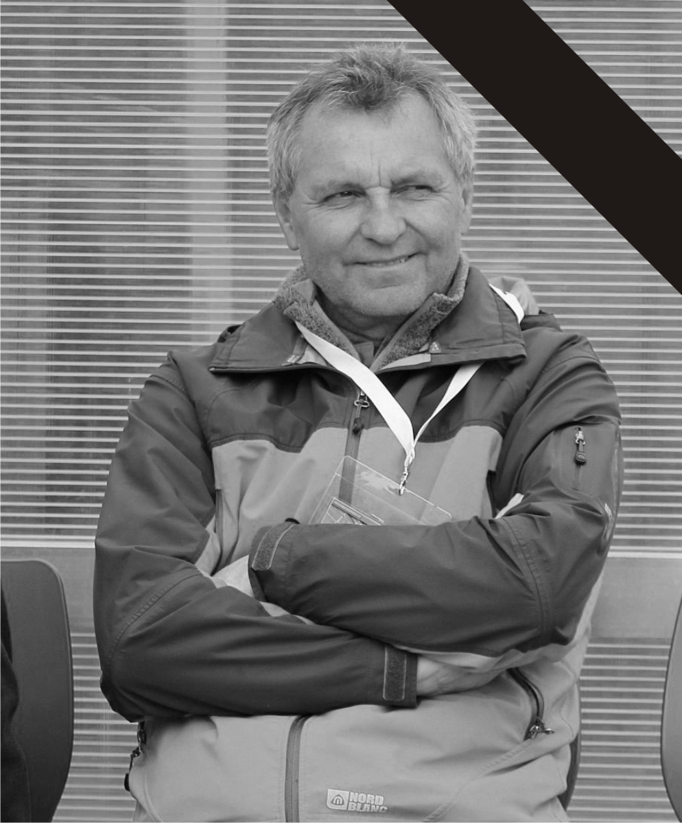 Poslední rozloučení s Františkem Jakubcem