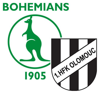 Představujeme soupeře: HFK Olomouc