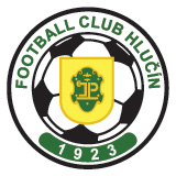 Představujeme soupeře: FC Hlučín