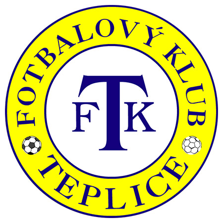 Vyloupíme potřetí teplická Stínadla?