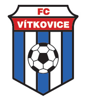 Představujeme soupeře: FC Vítkovice
