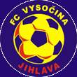 Najdeme domácí stadion v Jihlavě?