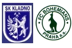 SK Kladno - více než nováček