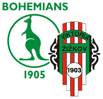 Online přenos z derby