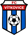 Vítkovice dostaly trest za korupci
