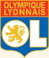 Testspiel: Olympique Lyon - Bohemians Prag 0:0