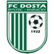 Představujeme soupeře: FC Dosta Bystrc