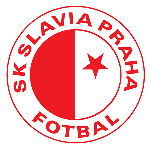 Vršovické derby oficiálně v neděli 23. září