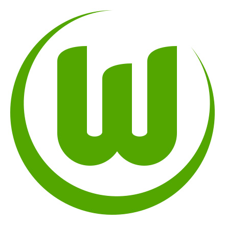 VfL Wolfsburg - Bohemians 1905  3:1