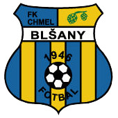 Vesnice žijící fotbalem - FK Chmel Blšany