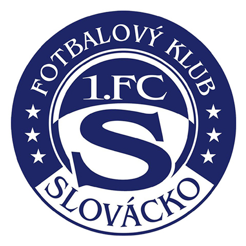 1.FC Slovácko: nenaplněné ambice