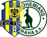 Opava se do Prahy stěhovat nebude!