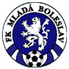 Do Mladé Boleslavi v kompletním složení