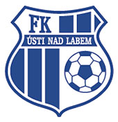 Představujeme soupeře: MFK Ústí n. Labem