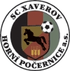 Prager Derby in Nordböhmen 