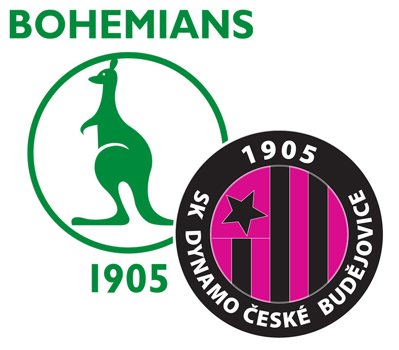 Zápas s Českými Budějovicemi od 16 hodin