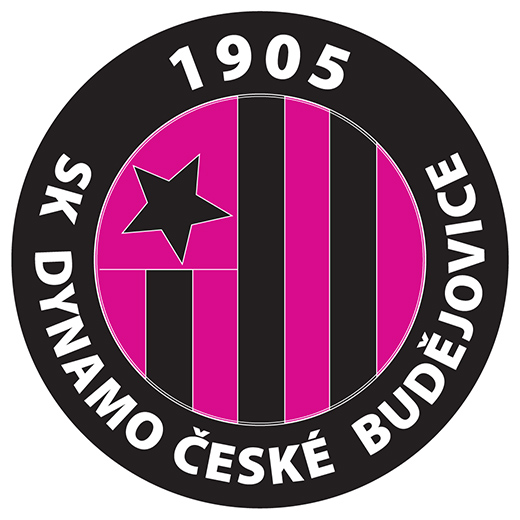 Vzhůru na Dynamo!